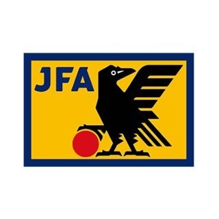 將參加土倫杯，日本U20大名單：2留洋+4大學(xué)生球員，高岡伶颯在列
