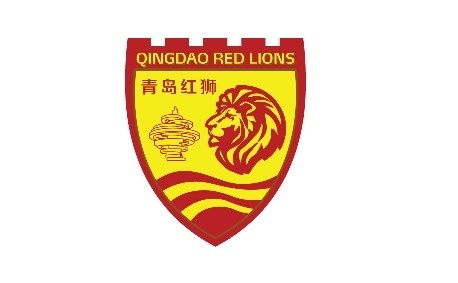 青島紅獅官方：馬永康主動(dòng)辭職，卡斯特羅擔(dān)任一線隊(duì)代理主教練