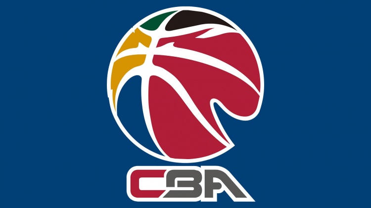 籃球之城！青島男籃記者：今年CBA選秀大會(huì)將在青島舉行